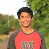 Bryan Tinglioy - @bryantinglioy - TikTok