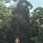 Bryan Tingob Luardo - Facebook