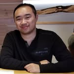 Bryant Ng - @bryanting25 - Instagram