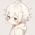 丁友鈞 - @bryanting1010429 - Instagram