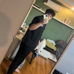 俊⁸⁸ - @bryanting8 - Instagram