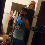 Bryanting - @bryanting88 - Instagram