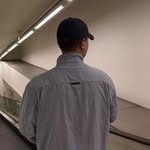 @bryanting__ - Instagram