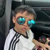 BryanTing - @bryanting8 - TikTok