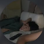 byeyan - @bryan.ting.07 - Instagram