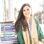 Emily Aguiar - @bryantingup5th - Instagram