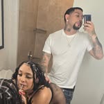 Bee Tha Barber 💈 - @bryan_torres_88 - Instagram