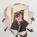 Bryan - @bryan.tolbert10 - Instagram
