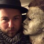 Bryan Moss - @bryantology - Instagram