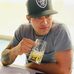 Bryan To - Facebook