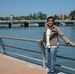 Bryan To - Facebook