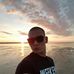 Bryan To - Facebook