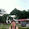 Bryan To - @boy_to23 - TikTok