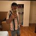 Bryan To - Facebook