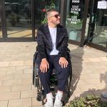 Bryan Toccaceli - @bryantoccaceli - Instagram