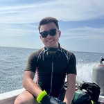 Bryan Toh - @bryan_toh - Instagram