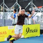 Bryan Tok - @bryan_tok - Instagram