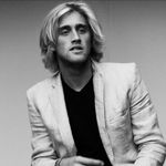 Bryan Tormey - @bryantormey - Instagram