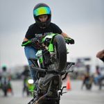 Bryan Torossi - @bryan.torossi.stunt - Instagram