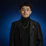 Bryan torres realtor - @bryantorresrealtor_ - Instagram