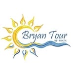 Bryan Tour - @bryantour - Instagram