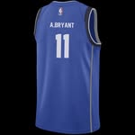Bryant___off🫥😶‍🌫️♍🚭⚜️☯️🏀🏀🥇🎗️ - @bryant___off - Instagram