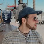 Bryant Ortiz - @bryant_ortizp - Instagram