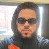 BryantO - @brc.15 - TikTok