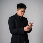 BryantOng - @bryantong08 - Instagram