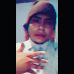 BrY"aN"'!ToVAr!27_ - @bryantovar2723 - Instagram