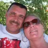 Brian Toney - @brian.toney - TikTok