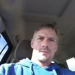Brian Toney - @brian.toney.104 - Instagram