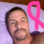 Brian Toney - Facebook