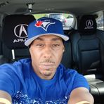 Brian Toney - Facebook