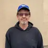 Brian Toney - @briantoy27 - TikTok