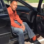 Brian Toney - @sirtoney1 - Instagram