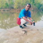 Bryan Archiang - @bryan_toney - Instagram