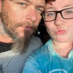 Bryan Toney - Facebook