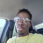Bryan Toney - @king_kedl - Instagram