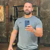 Bryan toney - @bryantoney123 - TikTok