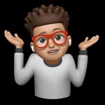 Bryan Toney - @bryantoney3 - Instagram