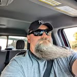 Bryan Toney - @bt_in_wv - Instagram