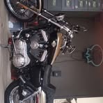 Bryan Toney - Facebook