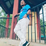 Bryan Toney - @toneysangma55 - Instagram