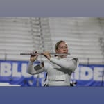 Bryan Toney - @bryan.toney - Instagram
