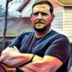 Bryan Toney - Facebook