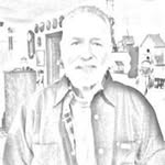Bryan Toney - @toneyb - Instagram