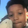Bryan Toney - @bryan_the_goat21 - TikTok