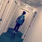 Bryan Toney - @life_of_b_rye - Instagram
