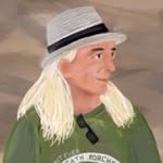 Bryan Toney - @bryantoney - Instagram